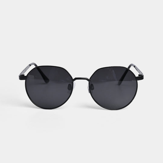 Stylish & Elegant Sunglasses For Kids