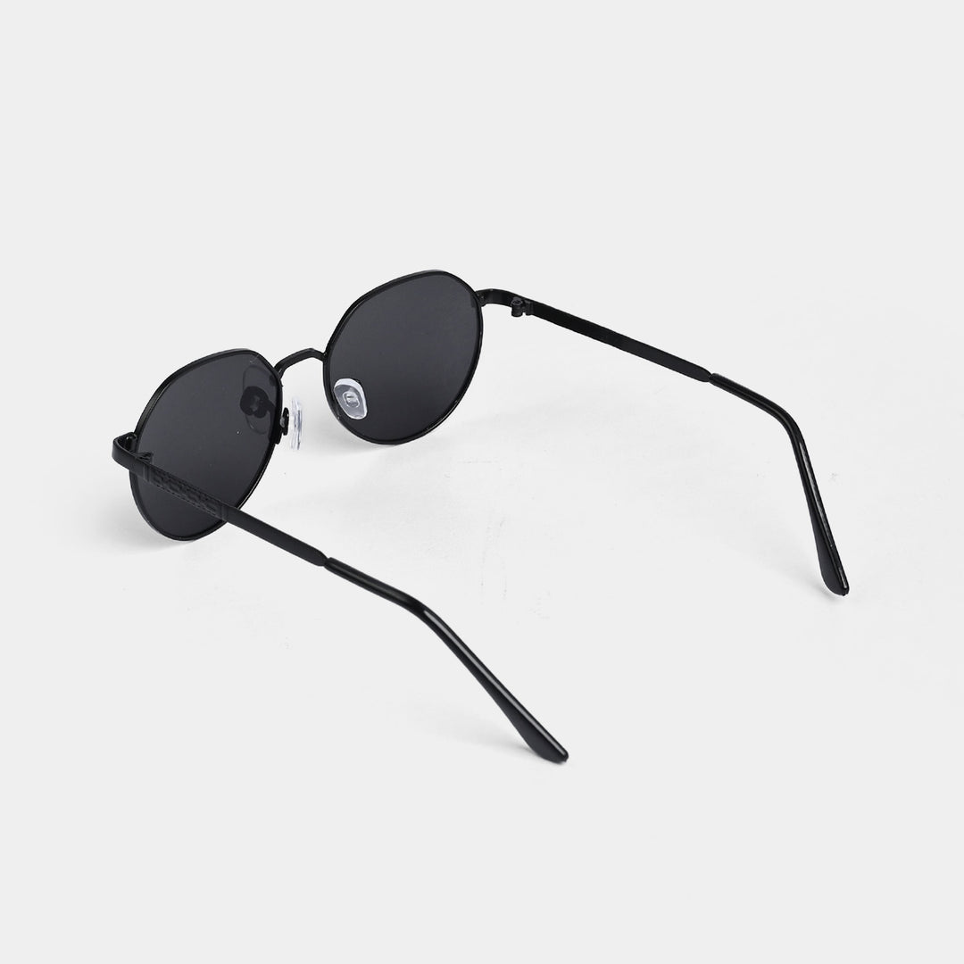 Stylish & Elegant Sunglasses For Kids