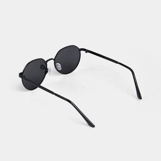 Stylish & Elegant Sunglasses For Kids
