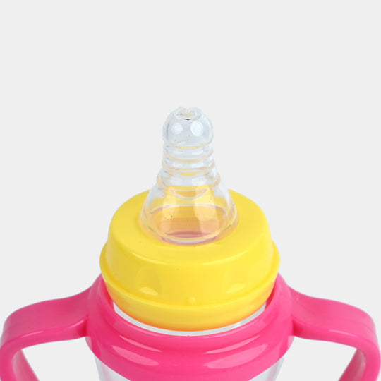 Baby Feeder Bottle | 250Ml