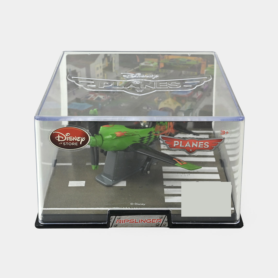 Ripslinger Die-Cast Vehicle For Kids