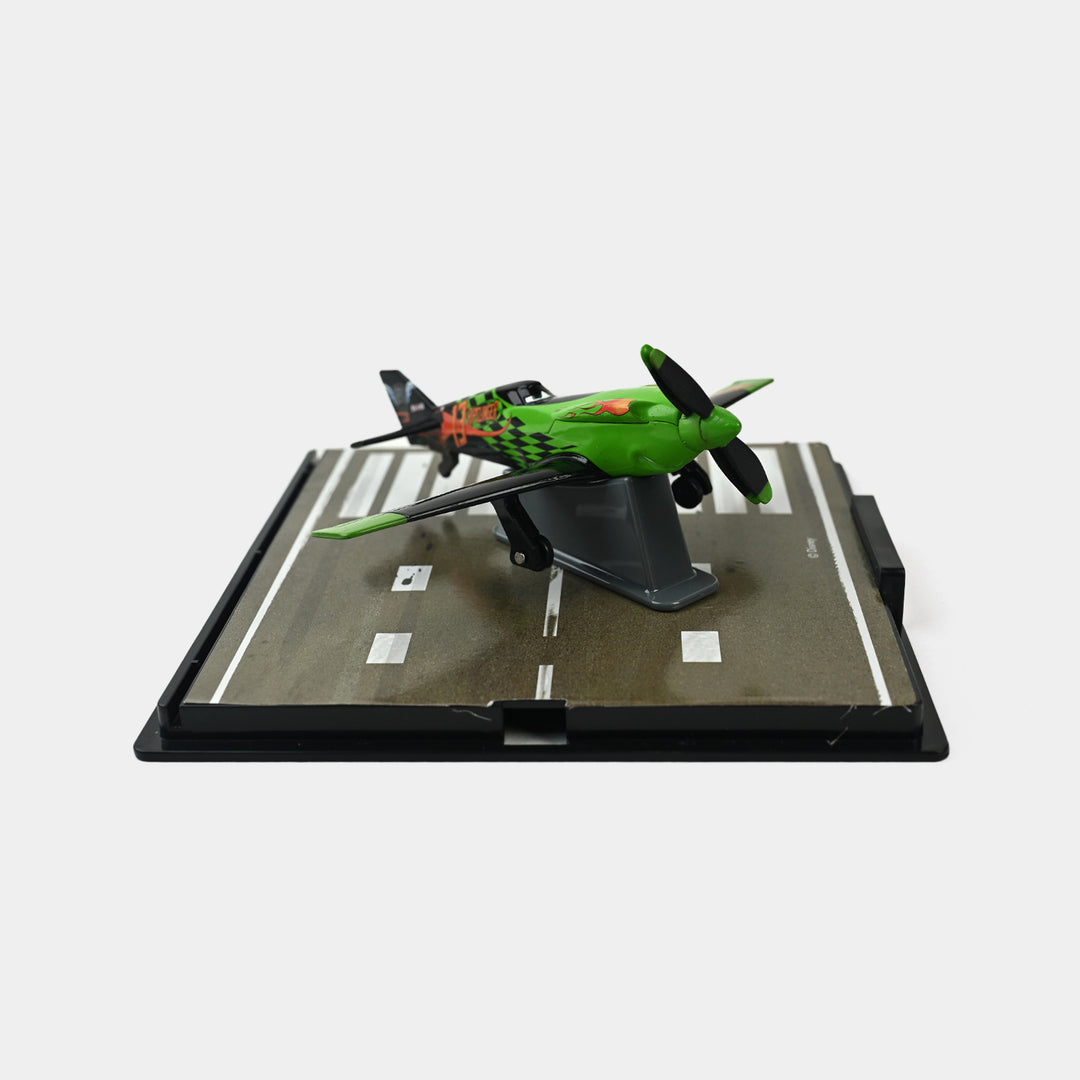 Ripslinger Die-Cast Vehicle For Kids