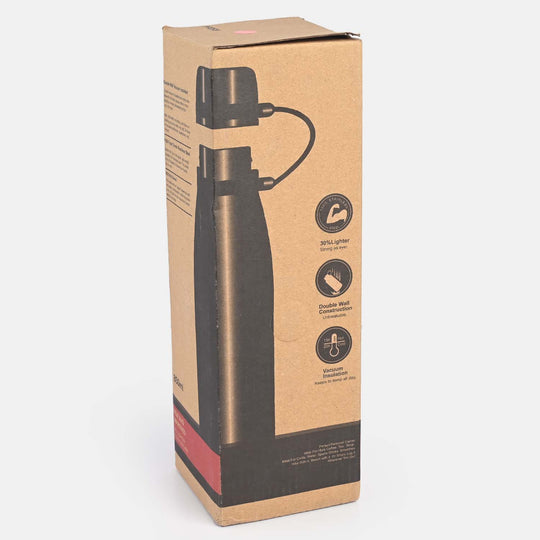 Stainless Steel Water Bottle for Kids | 850ml