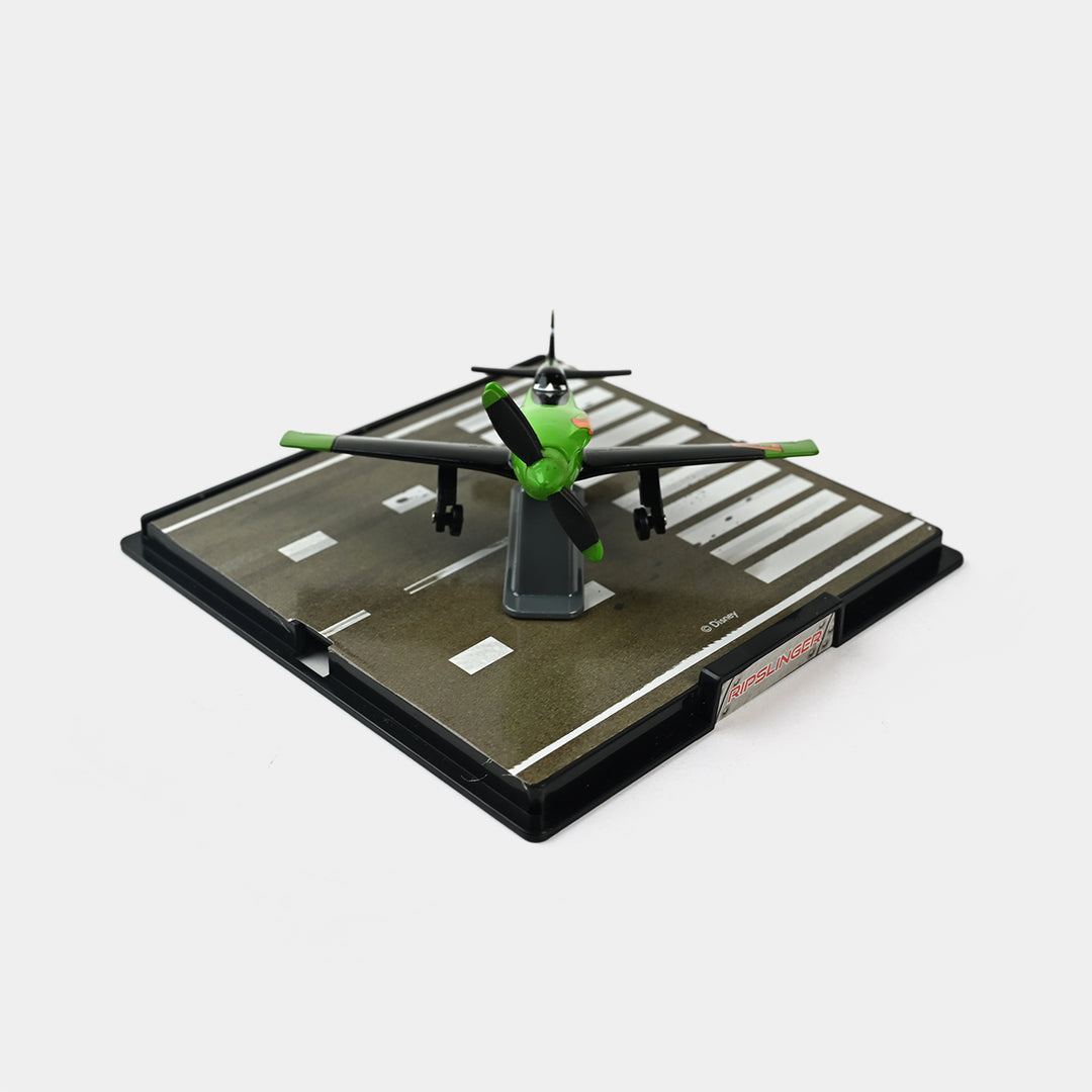 Ripslinger Die-Cast Vehicle For Kids