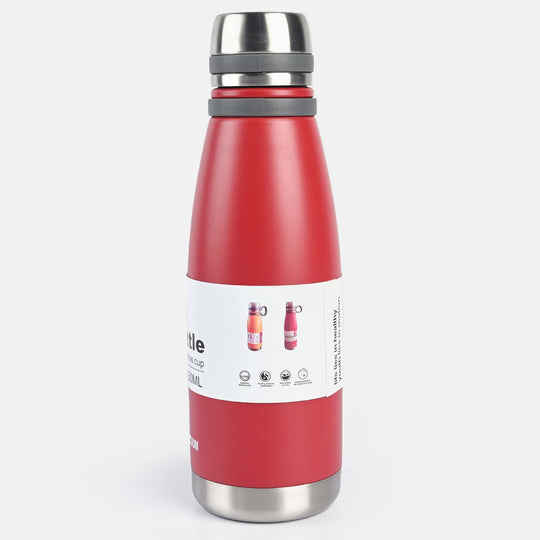 Stainless Steel Water Bottle for Kids | 850ml
