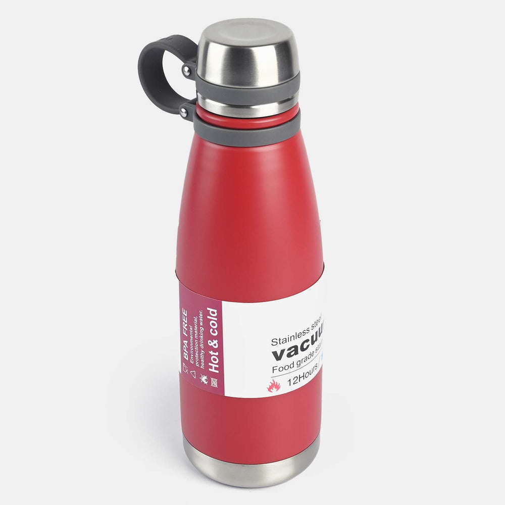 Stainless Steel Water Bottle for Kids | 850ml