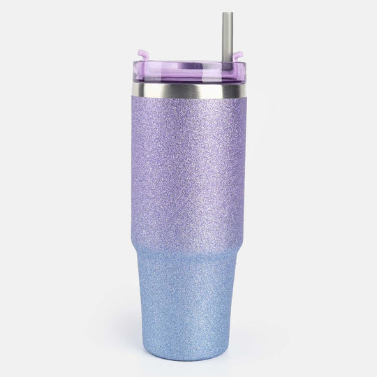 Stainless Steel Water Bottle for Kids | 890ml
