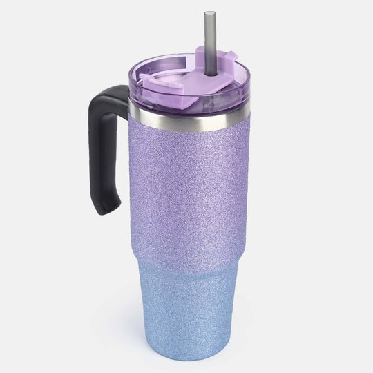Stainless Steel Water Bottle for Kids | 890ml