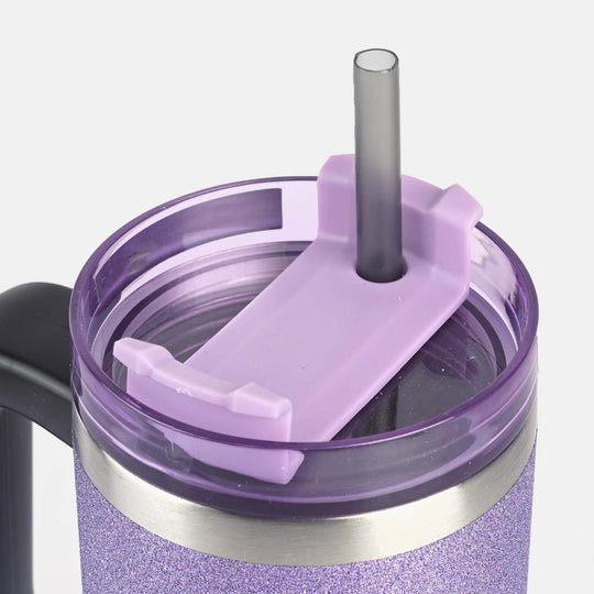 Stainless Steel Water Bottle for Kids | 890ml