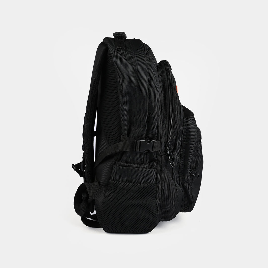 LEVUP 19" TRAVEL/SCHOOL BACKPACK | GRADE 5-8