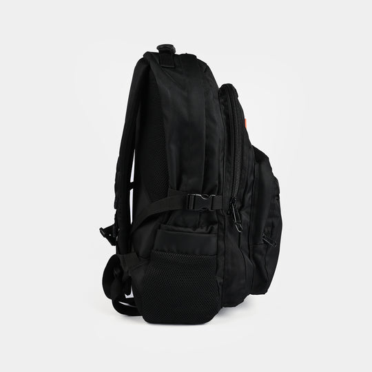 LEVUP 19" TRAVEL/SCHOOL BACKPACK | GRADE 5-8