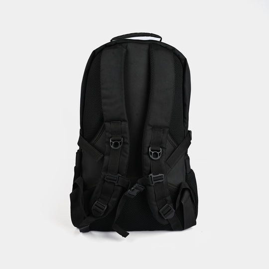 LEVUP 19" TRAVEL/SCHOOL BACKPACK | GRADE 5-8
