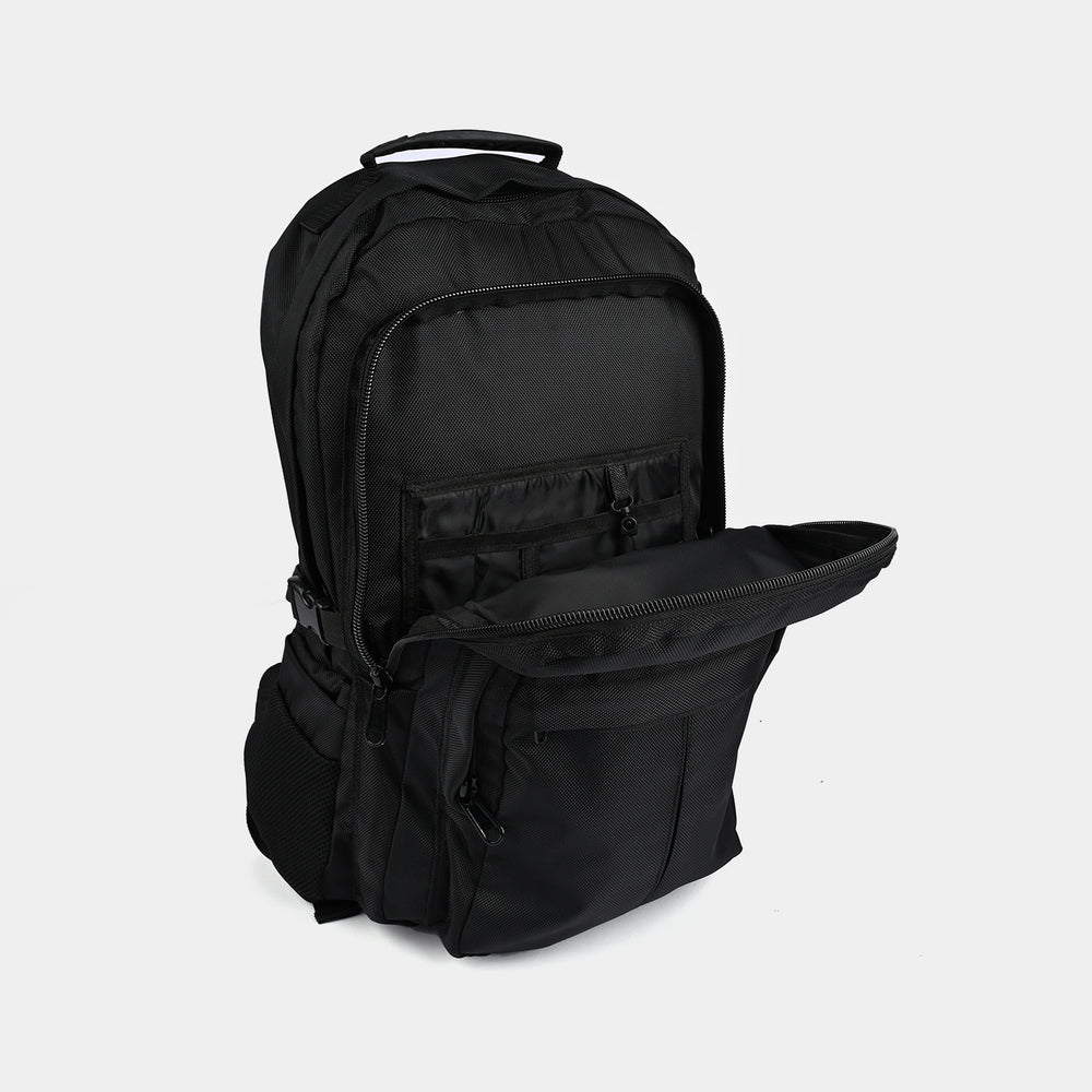 LEVUP 19" TRAVEL/SCHOOL BACKPACK | GRADE 5-8