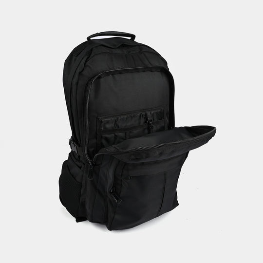 LEVUP 19" TRAVEL/SCHOOL BACKPACK | GRADE 5-8