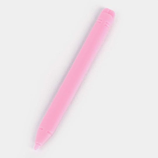 Fish Style LCD Writing Tablet 10"