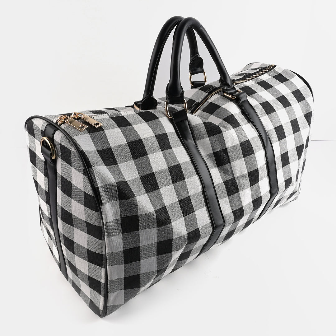 Hand Bag Large