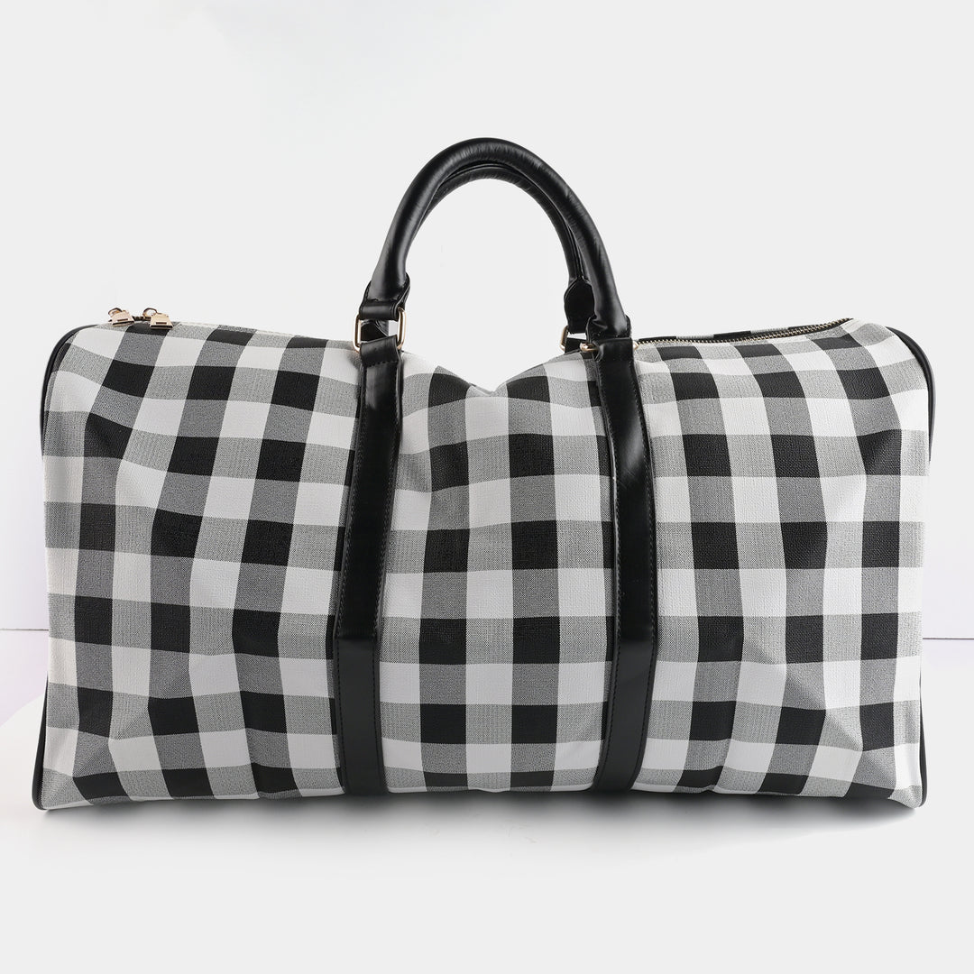 Hand Bag Large