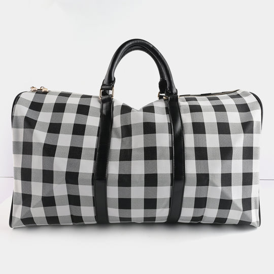 Hand Bag Large