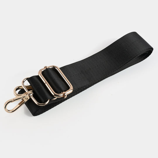 Hand Bag Large