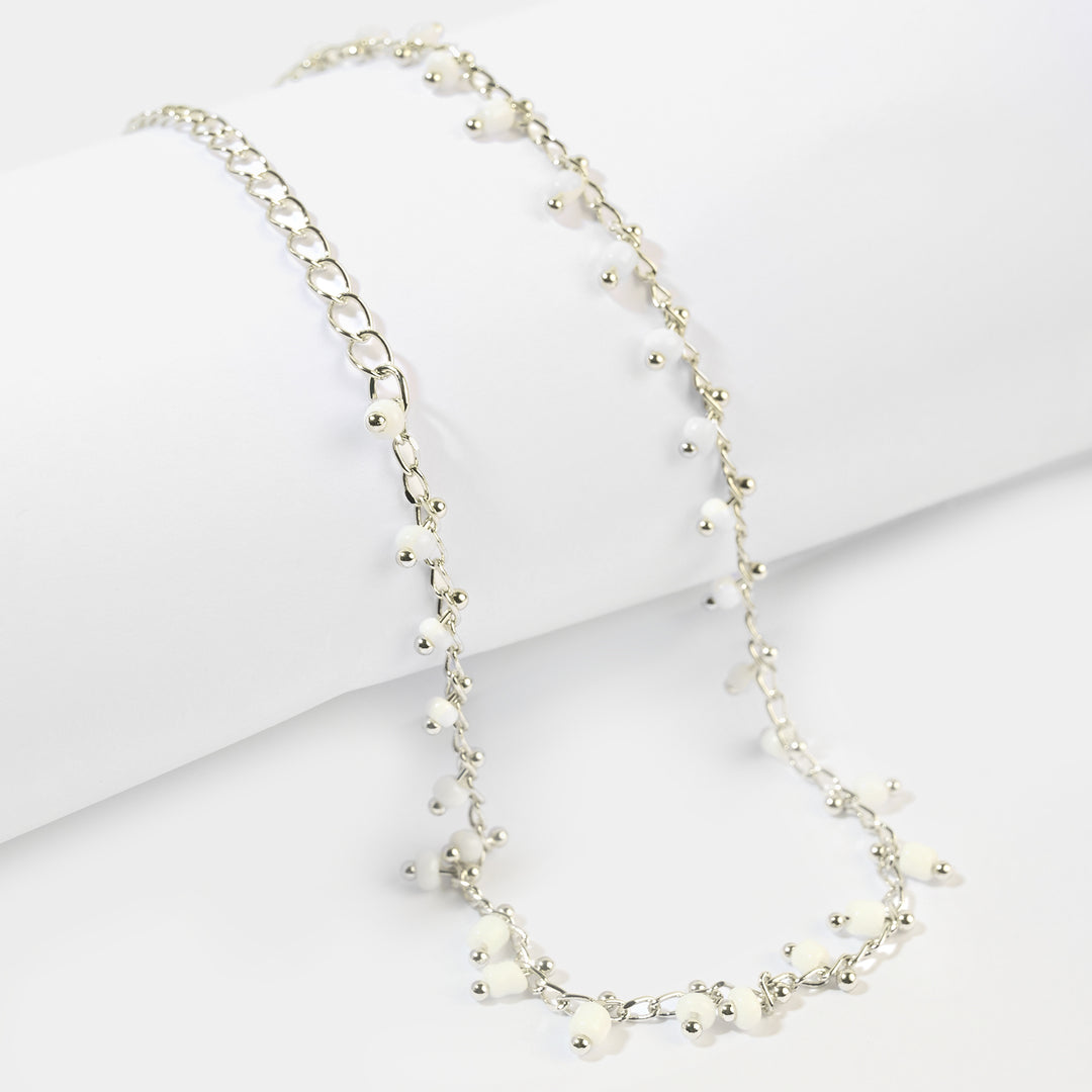 Girls Fancy Anklet