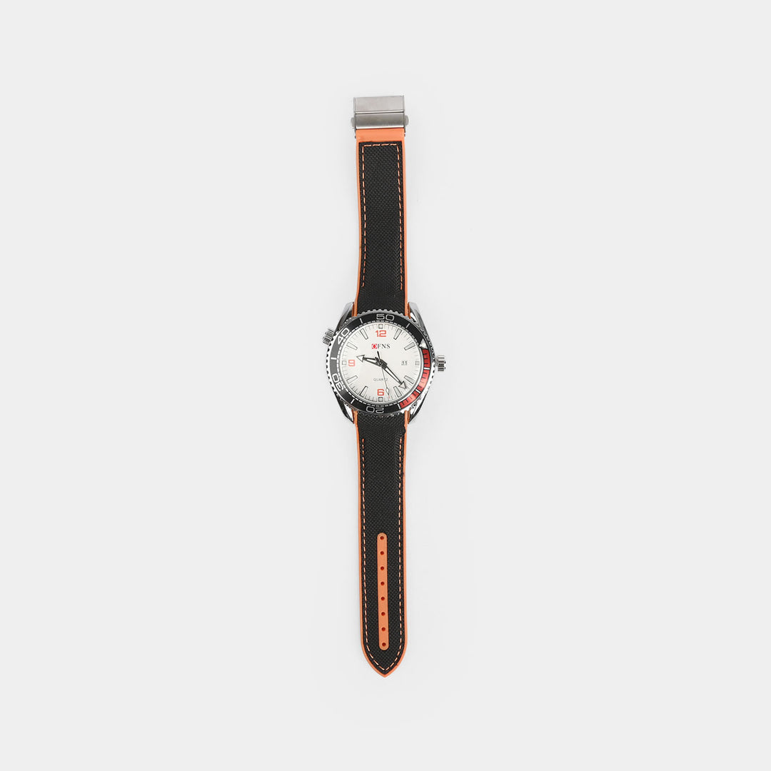 Sports Diver Premium Wrist Watch