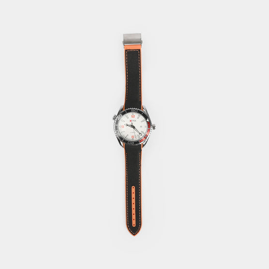 Sports Diver Premium Wrist Watch