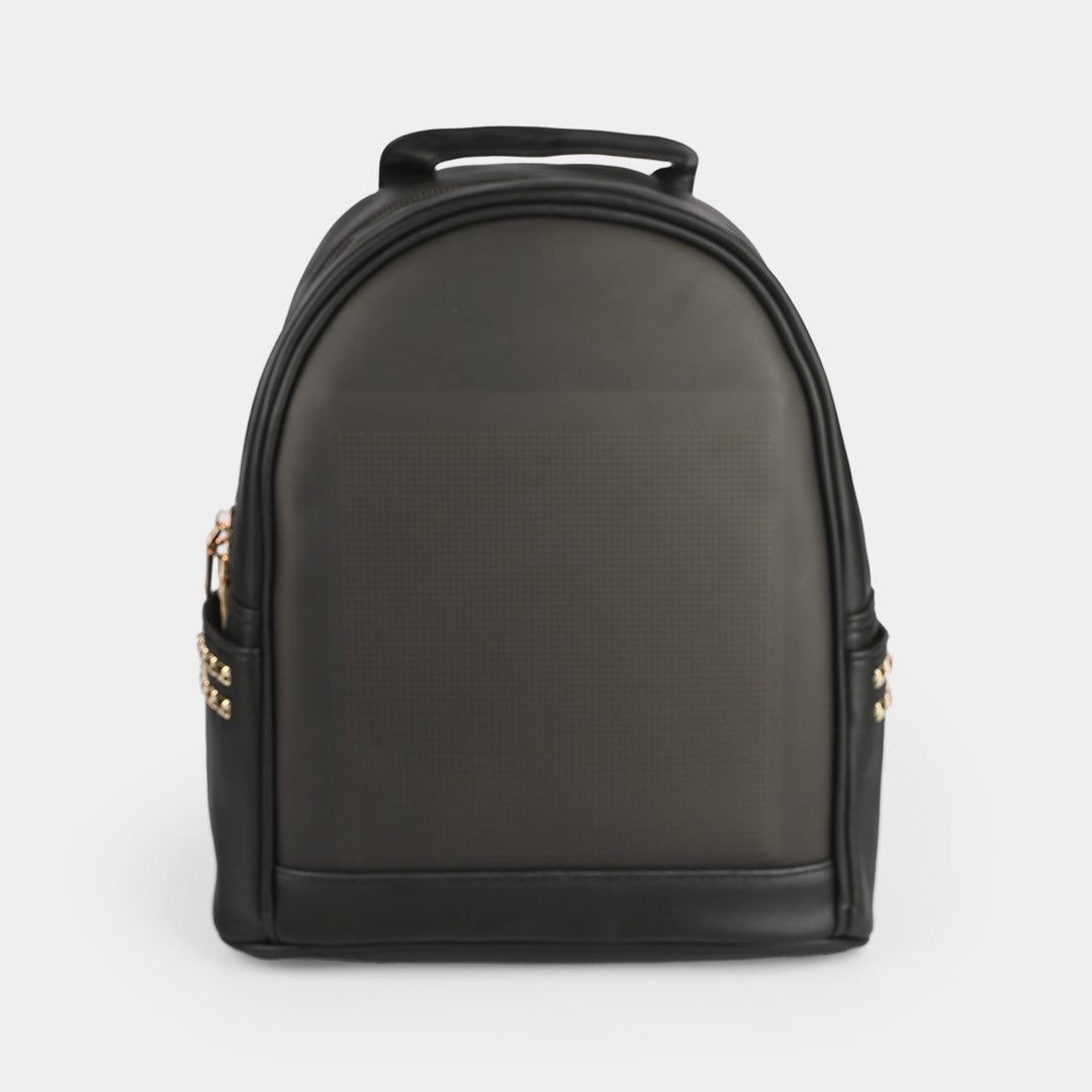 LED Backpack T5HD-3