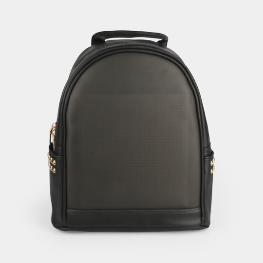 LED Backpack T5HD-3