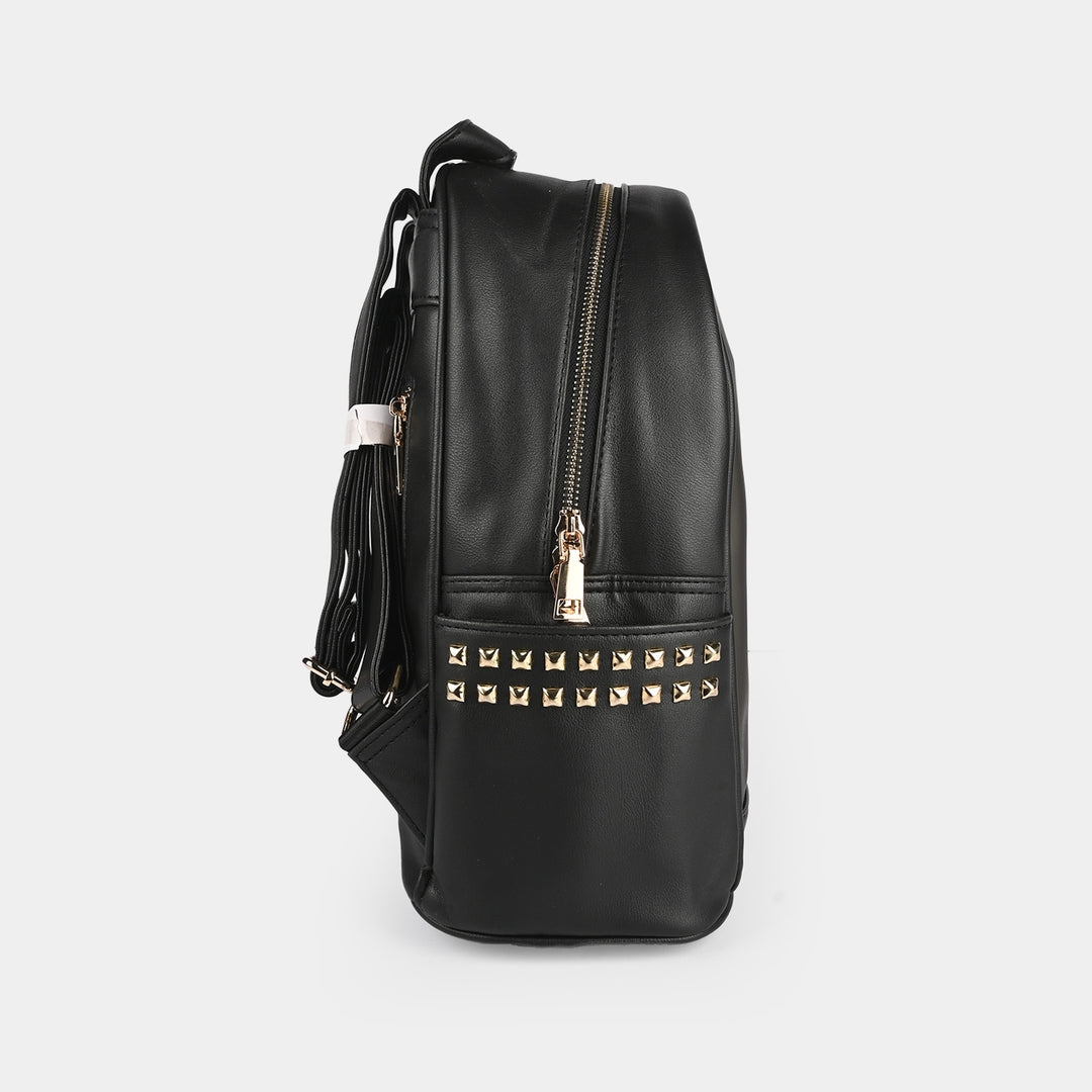 LED Backpack T5HD-3
