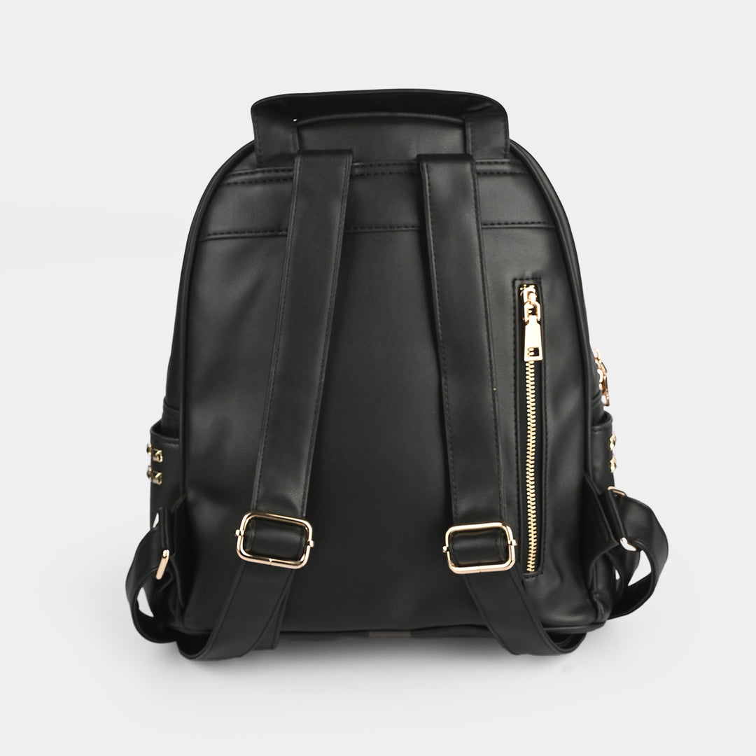 LED Backpack T5HD-3
