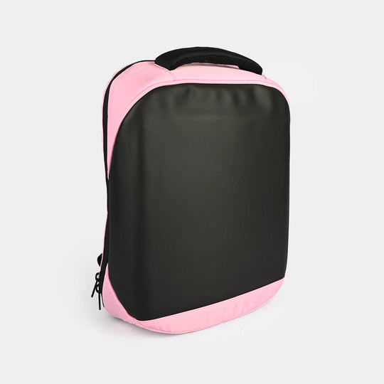 LED Backpack T3-2