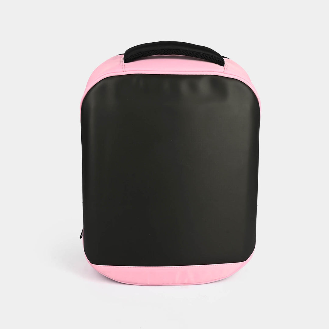 LED Backpack T3-2