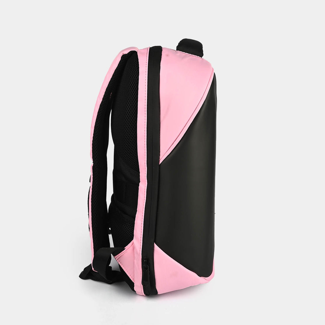 LED Backpack T3-2