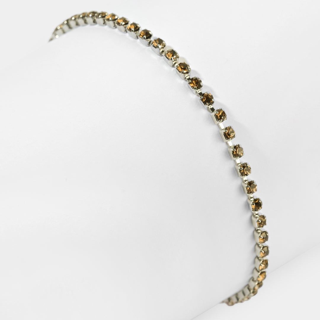 Girls Fancy Bracelet