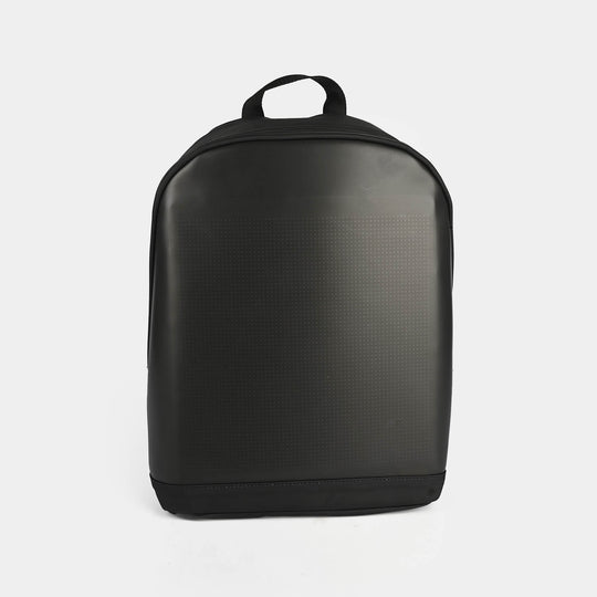 LED Backpack T2-1