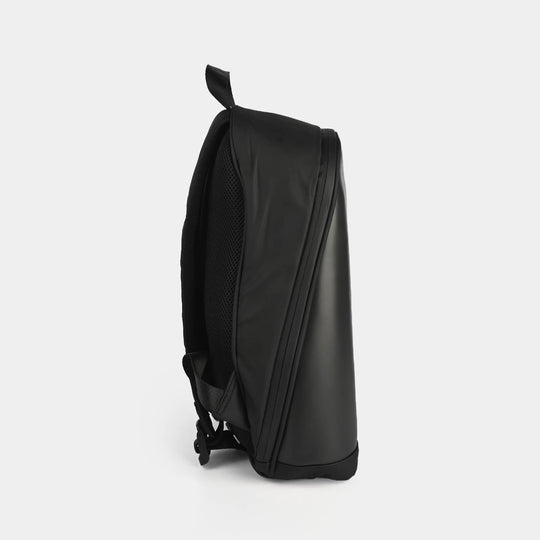 LED Backpack T2-1