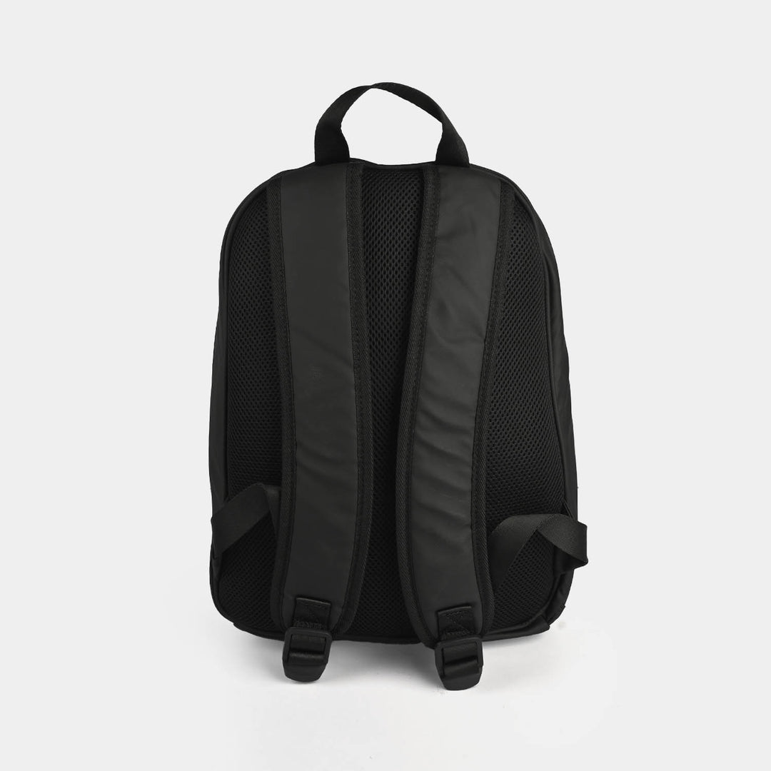 LED Backpack T2-1