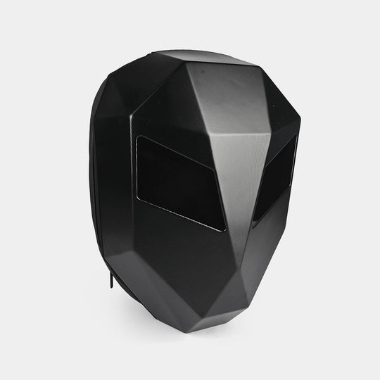 LED Backpack GTX-2