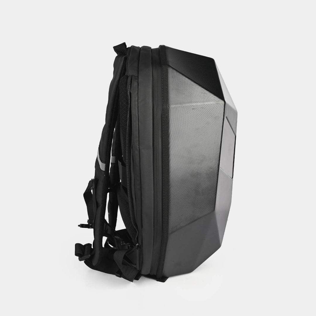 LED Backpack GTX-2