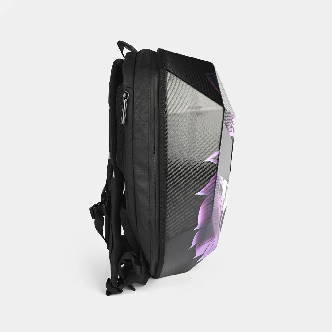 LED Backpack GTX-12