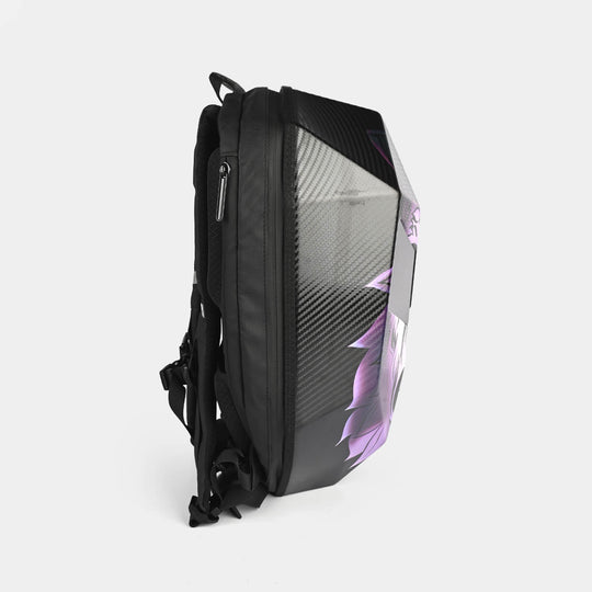 LED Backpack GTX-12