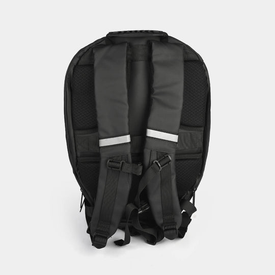 LED Backpack GTX-12