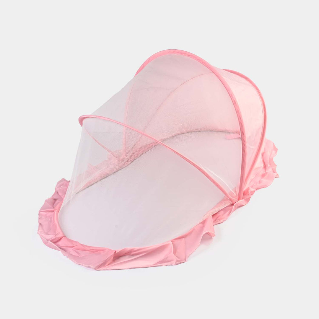 Mosquito Protection Net & Fabric For Infant