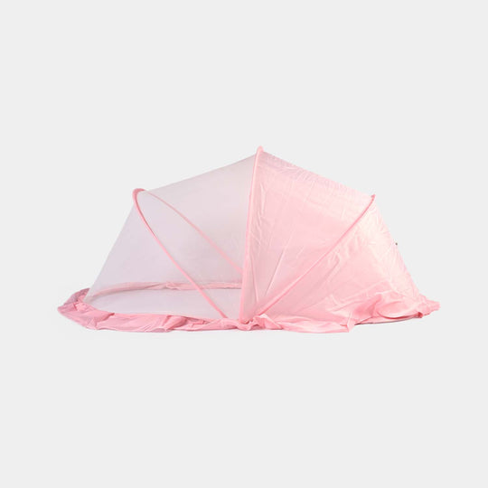 Mosquito Protection Net & Fabric For Infant
