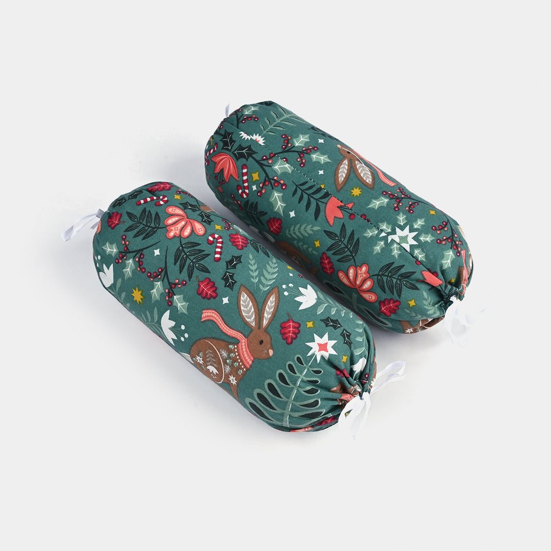 Baby Side Pillow Set
