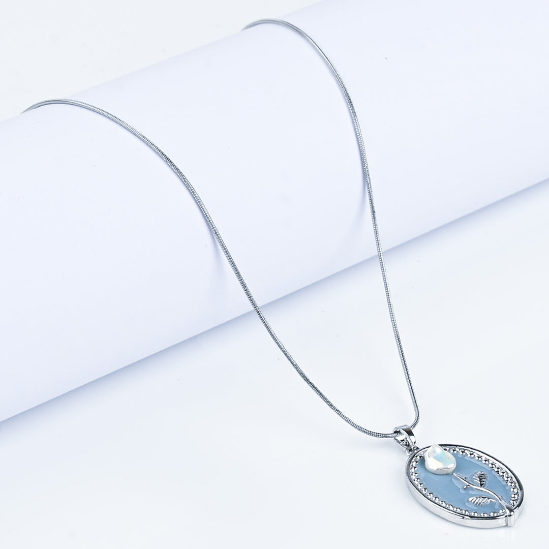 Elegant Necklace For Girls
