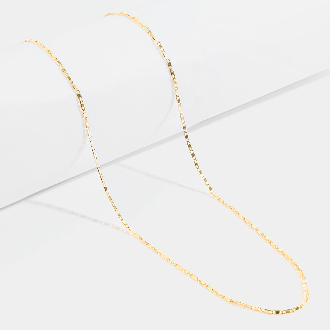 Girls Fancy Chain