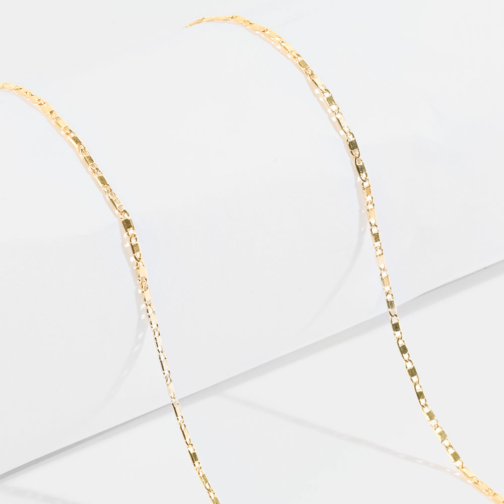 Girls Fancy Chain