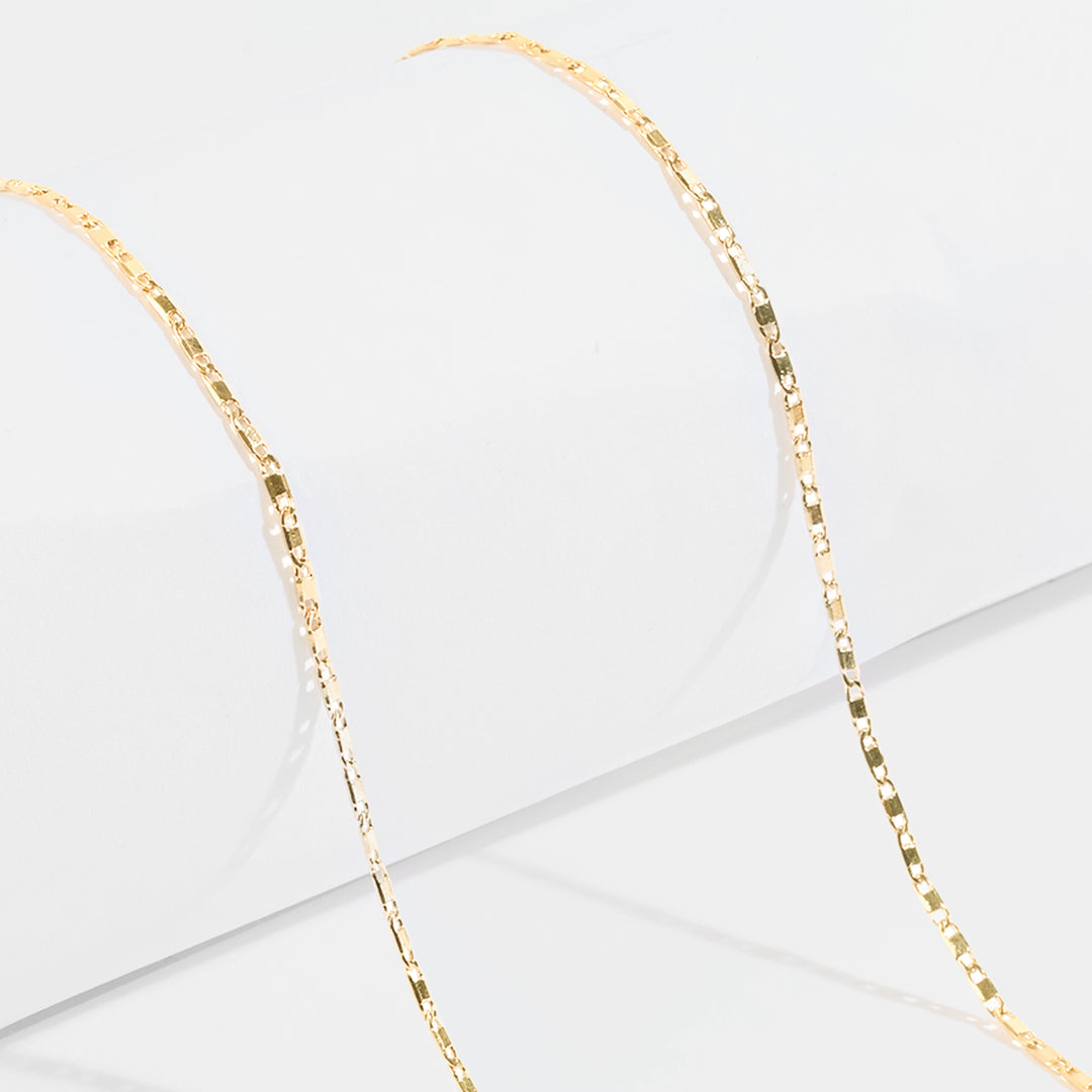 Girls Fancy Chain