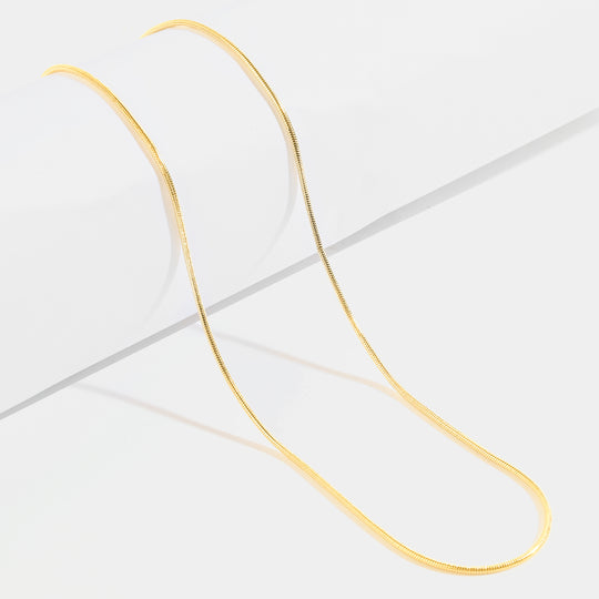 Girls Fancy Chain
